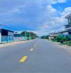 Cần bán 230m2 ( 7.3 x29 ) đất hẻm Trường Chinh, Hiệp Ninh, Tp Tây Ninh