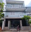 Tha thiết bán gấp. nhà MT Nguyễn Đôn Tiết , KP2, P Cát Lái. q2. 5,97x12m, 2 lầu. 8 tỷ