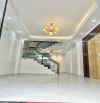 SIÊU PHẨM nhà 4 tầng 50m2 cực đẹp đường 10m tại quận Hồng Bàng Hải Phòng giá chỉ hơn 3 tỷ
