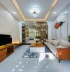 Bán nhà mới đẹp 100% hẻm 1/ Bình Phú, Tam Phú, Thủ Đức (60m2) Giá 1tỷ840, SHR
