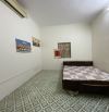 Cho thuê nhà riêng ngõ 525 Vũ Tông Phan, 50m2, 2 tầng, 2 ngủ, đủ đồ, giá chỉ 7 triệu/tháng
