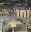 Cho thuê xưởng sản xuất trong KCN Tam Phước, Biên Hòa, 1080m2, giá 90tr