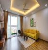 Cho thuê chung cư 3 ngủ tại 129 Trương Định, DT 120m2