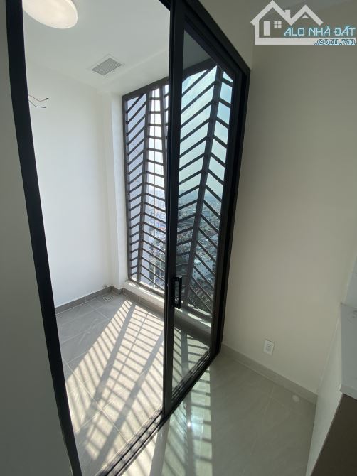 Bán căn hộ Park Legend , 2PN ,2WC ,72m2 ,Nội Thất , Giá 5.4 Tỷ