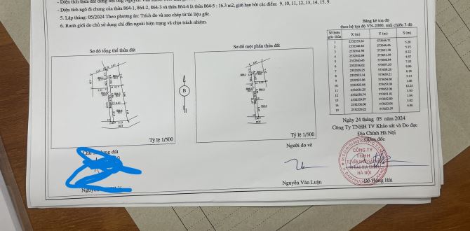 Em BÁN 4 CĂN NHÀ 5 TẦNGMỚI XÂY CỤM 8 NGỌC KIỆU , TÂN LẬP , ĐAN PHƯỢNG ,HÀ NỘI ( GẦN VIN ĐP - 4