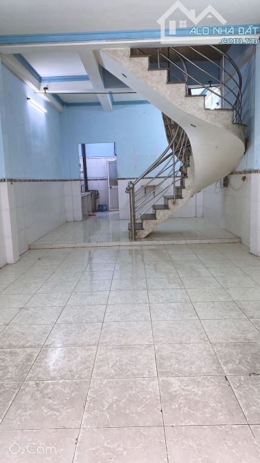 MỚI Chủ Gấp Bán Giảm Tiếp 200Tr 5Ty4 Giá Mới chỉ 5T2 Trịnh Đình Trọng 55m2 3T