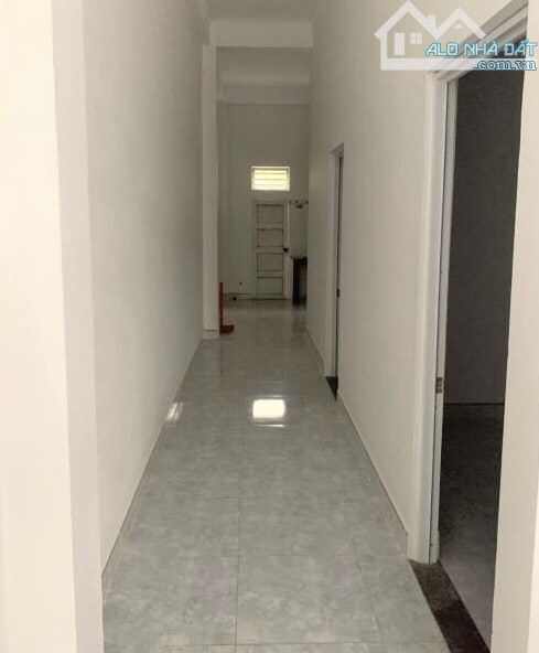 ⭐️⭐️⭐️Bán nhà 2 tầng MT Sơn Thủy giá 3.55 tỷ/80m2, gần khu công chức quận Ngũ Hành Sơn