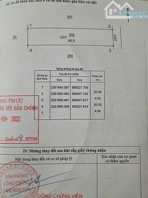 BÁN Đất Trần Lãm Giá rẻ Thành Phố Thái Bình