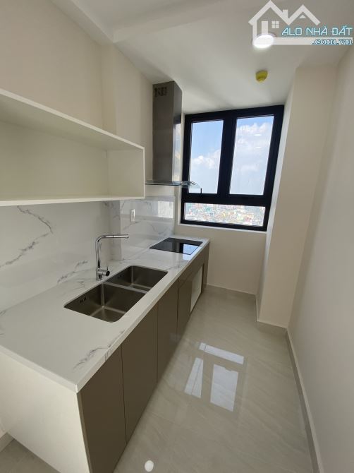 Bán căn hộ Park Legend , 2PN ,2WC ,72m2 ,Nội Thất , Giá 5.4 Tỷ - 1