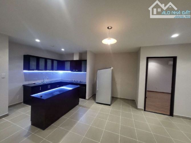 Cho Thuê Căn hộ Horizon , 3PN ,3WC, 135m2 ,Nội Thất Cơ Bản Giá : 24 triệu / tháng - 1