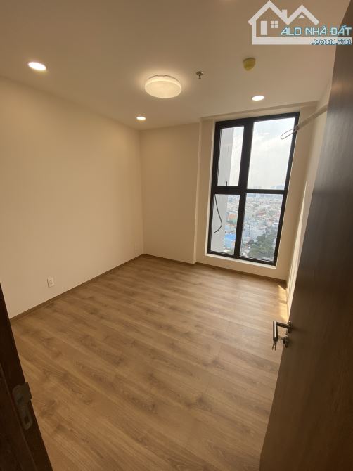 Bán căn hộ Park Legend , 2PN ,2WC ,72m2 ,Nội Thất , Giá 5.4 Tỷ - 2