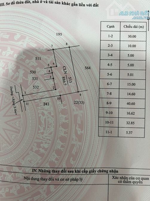 🌈🌈🌈📣📣🇺🇬Cần Bán đất eatu km12 quốc lộ 26 tp buôn ma thuột - 2