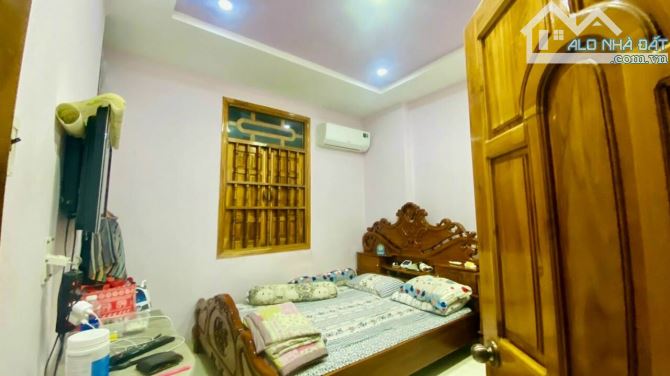 80m2 nhà 2 tầng mặt tiền đường số khu him lam chỉ 7.5 tỷ - 2