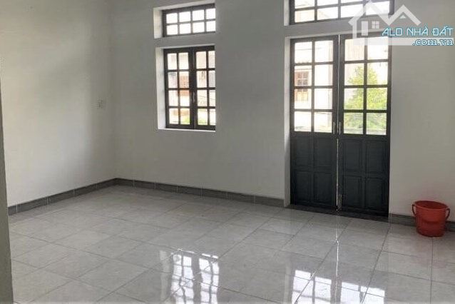 ⭐️⭐️⭐️Bán nhà 2 tầng MT Sơn Thủy giá 3.55 tỷ/80m2, gần khu công chức quận Ngũ Hành Sơn - 2