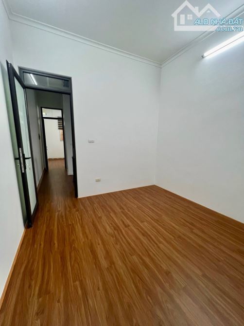 Bán gấp nhà Khương Trung đẹp lung linh, 53m2, 4,8 tỷ - 2