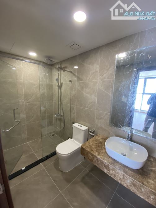 Bán căn hộ Park Legend , 2PN ,2WC ,72m2 ,Nội Thất , Giá 5.4 Tỷ - 3