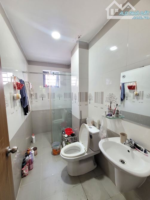 Bán nhà 1 trệt 1 lầu 70m2 Hoàn Công 3Ty3 TL KDC Thắng Lợi p.Tân Đông Hiệp Tp.Dĩ An - 3