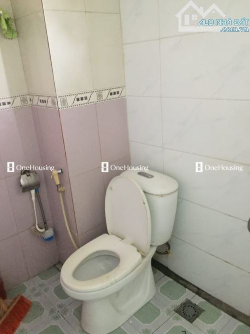 BÁN NHÀ PHỐ THANH AM , 5 TẦNG , DIỆN TÍCH 62M2 , MT 7.5M , GIÁ 8 tỷ 500 tr , DÂN XÂY - 3