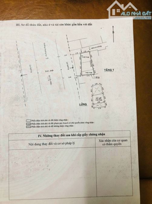 Bán Nhà Góc 2 Mặt Tiền Hoàng Sa 10x8 Ngay Hai Bà Trưng Q1 View Kênh Nhiêu Lộc Chỉ 14,5 tỷ - 3