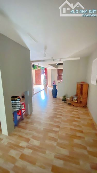 Bán nhà MT KD Lê Quang Định Bình Thạnh 7 tầng ngang 7m Giá 39 tỷ - 3