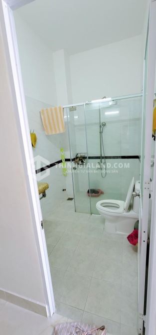 BÁN CĂN NHÀ 1T2L 100M2 NỞ HẬU FULL THỔ CƯ ĐƯỜNG NGUYỄN AN NINH GIÁ CHỈ 8 TỶ HƠN - 4