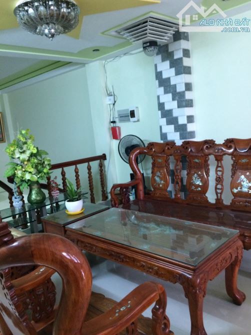 BÁN KHÁCH SẠN NGỘP,7 TẦNG 17 PHÒNG , NHA TRANG , KHÁNH HOÀ - 5