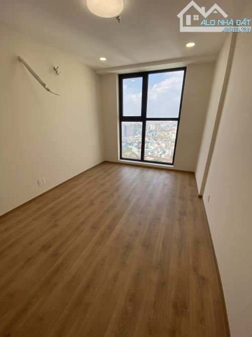 Bán căn hộ Park Legend , 2PN ,2WC ,72m2 ,Nội Thất , Giá 5.4 Tỷ - 6