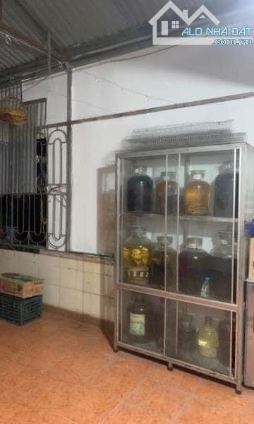 Bán nhà Hoàng Văn Thái! Mặt ngõ to hơn phố, ô tô tránh, kinh doanh, 61m2 x 6 tầng 12.65 tỷ - 6
