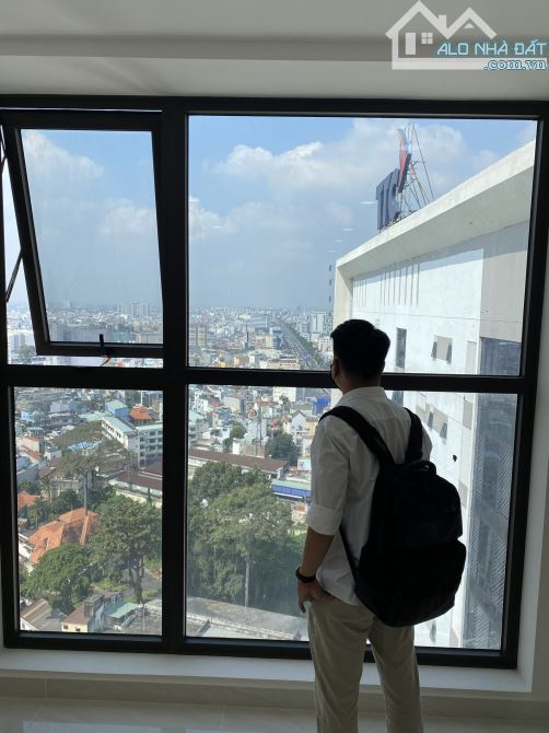 Bán căn hộ Park Legend , 2PN ,2WC ,72m2 ,Nội Thất , Giá 5.4 Tỷ - 7