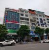 Bán tòa nhà mặt tiền đường Hoàng Dư Khương quận 10(Dt: 8X18m) - hầm + 6 tầng, HĐT: 180tr,