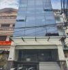 Cho thuê nhà ngõ Simco Phạm Hùng-(đối diện kangename) 90m2,6 tầng,1 hầm 35tr