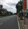 Bán đất mặt đường Chu Văn An gần khu đô thị Kiến Giang kinh doanh buôn bán tốt