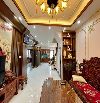 Bán Nhà Quận 11, NGAY GỐC, XE HƠI QUAY ĐẦU, 67m2, 4 Phòng, 7.9 TỶ HẠ CÒN 6.2 TỶ