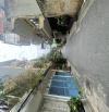 Bán nhà Lạc Trung Khu phân lô ô ô tránh thang máy ô tô vào nhà thoáng trước sau DT 86 m2 2