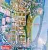 Cập nhật Bảng giá đất nền Khu Đô thị FPT City Đà Nẵng mới nhất tháng 7/2024