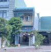 Bán nhà mặt tiền đường Hoàng Văn Thụ Quy Nhơn