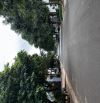 Bán đất mặt tiền Kinh Doanh phường Tân Lợi,6x20m thổ cư 100%, đường nhựa 10m có vỉa hè