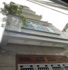 Nhà phân lô,ô tô đỗ cửa phố Hoàng Đạo Thành,Thanh Xuân-40m2,6 tầng,an sinh đỉnh