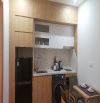 Bán nhà phố Tây Sơn,Đống Đa,quy hoạch ổn định. DT 156m2, MT 7.7m, Ô tô, KD, Apartment