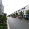 Bán nhà phố Hàm Nghi- Nam Từ Liêm- PL, kinh doanh, 62m, hơn 10 tỷ