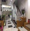 Bán nhà Khương Đình sang trọng - đẳng cấp, 54m2, 5,1 tỷ