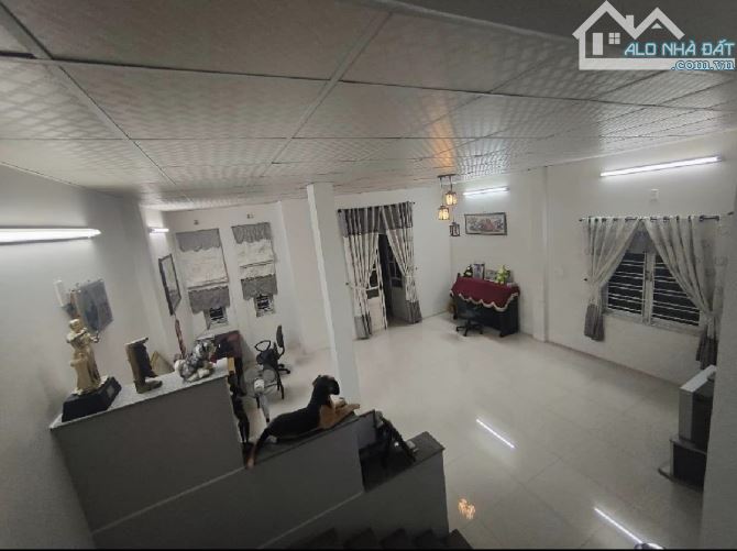 SIÊU PHẨM CHO ĐẦU TƯ XÂY CĂN HỘ DÒNG TIỀN - GẦN BIỂN MỸ KHÊ CÁCH BIỂN CHỈ 300M- DT 170M - 1