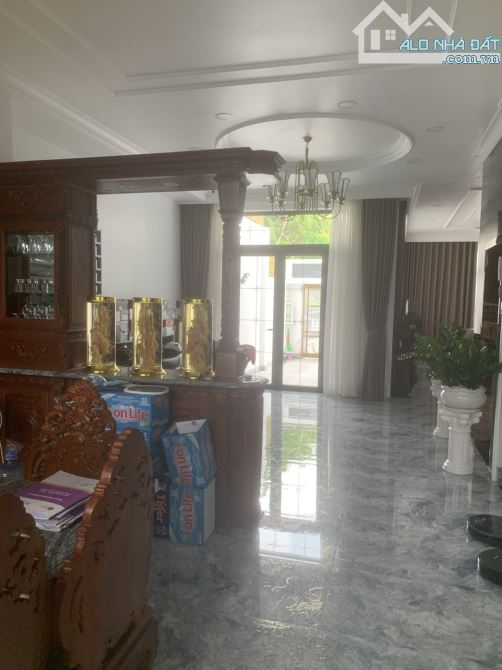Bán nhà Quận 2 đường Lê Văn Thịnh gần chợ Cây Xoài TP Thủ Đức (192m2) 26 tỷ - 12
