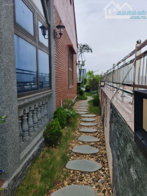 Tòa Building 15 Tầng Có 2 Hầm 107 Nguyễn Phong Sắc 600m2 Full TC Mt 25m 4 Mặt Thoáng 580Tỷ - 13