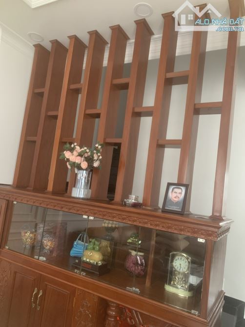 Bán nhà Quận 2 đường Lê Văn Thịnh gần chợ Cây Xoài TP Thủ Đức (192m2) 26 tỷ - 15