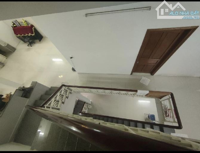 SIÊU PHẨM CHO ĐẦU TƯ XÂY CĂN HỘ DÒNG TIỀN - GẦN BIỂN MỸ KHÊ CÁCH BIỂN CHỈ 300M- DT 170M - 2