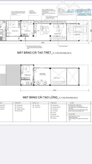 Bán nhà mặt tiền đường A5, Cư ÊBur, 5x22m thổ cư, mê lửng 3PN, đường 12m - 3