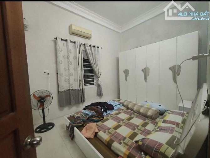 SIÊU PHẨM CHO ĐẦU TƯ XÂY CĂN HỘ DÒNG TIỀN - GẦN BIỂN MỸ KHÊ CÁCH BIỂN CHỈ 300M- DT 170M - 4