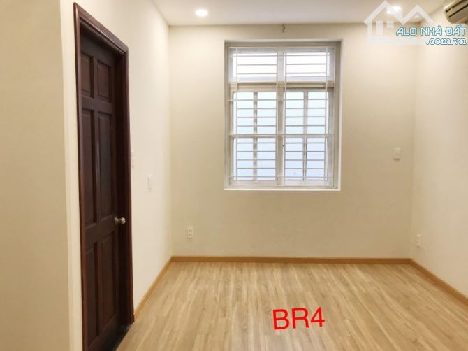 🔥 Bán Nhà 3 Tầng Kinh Doanh, 92m2 hoàn công đủ, Đường Dân Chủ. Bình Thọ Tp-Thủ Đức - 4