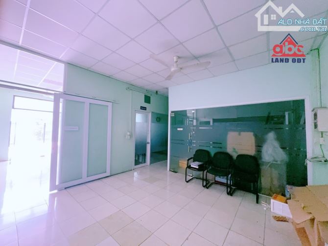 Cho thuê xưởng sản xuất 8000m2 trong KCN Tam Phước. Biên Hòa Đồng Nai Giá chỉ 3,5usd - 4